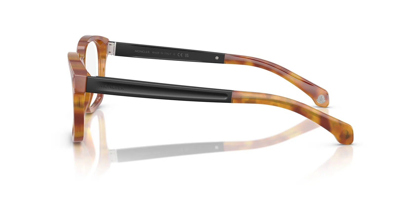 Moncler 2006 Eyeglasses - view 10